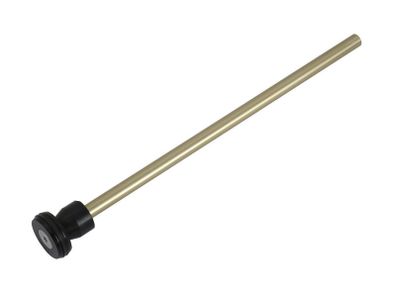 Rockshox air shaft Lyrik/Yari 160 or Pike 150-29