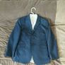 Price Reduced. Boy's Communion Birthday Party Suit Full Set. House clearance sale unwanted stuff gift. Image 10