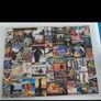 Any Jigsaw 3 for Ten Euro Image 7