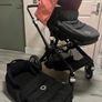 Bugaboo fox 2 buggy Image 3