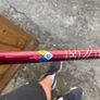 golf clubs driver 3 wood Image 6