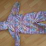 Next All In One Suit Baby Girl Image 2