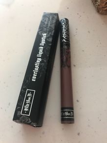 Kat Von D Everlasting Liquid Lipstick in Sanctuary - New / Boxed
