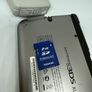Nintendo 3DS XL Image 6