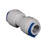 Reverse Osmosis fittings Image 2