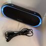 Sony Speakers SRS- XB20 Image 2