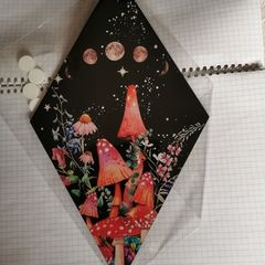 Boho Style House Decoration - nice gift