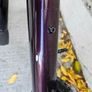 Giant FastRoad SL 1 (Size Large) Image 6