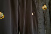 Castleknock College school uniform various