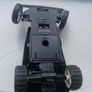 Vintage RC car (1980's) Image 4