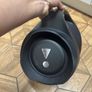 Jbl Image 3
