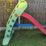 Little Tikes SLIDE (large) Image 2