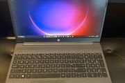 Hp 250 G8 Notebook Laptop I5/16gb/256ssd/fhd