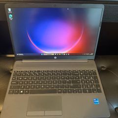 Hp 250 G8 Notebook Laptop I5/16gb/256ssd/fhd
