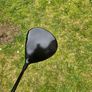Cobra Darkspeed driver 10.5 Image 4