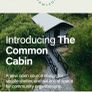 Holiday or attend course - Our Common Knowledge- Harrison Gardner voucher Image 8