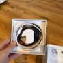 Fossil Q Marshal Smartwatch Image 5