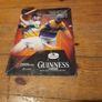 GAA various Leinster SHC match programmes from 2000 onwards Image 5
