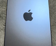 Apple iPhone 15 Pro Max 512GB Titanium Sim Free