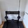 Gym weights Image 2