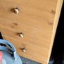 cheap drawer Image 2