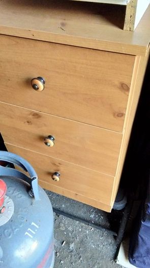 cheap drawer