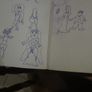Wuthering heights Image 2