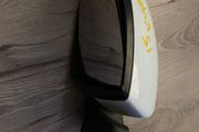 2014-2018 ford kuga passenger side wing mirror