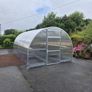 Greenhouse Strong Premium Image 6