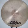 Crash cymbal Image 3