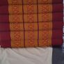 Thai folding matress Image 6