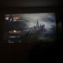 ps5 Image 4