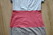 NZL Dress  Size 10