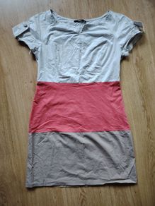 NZL Dress  Size 10