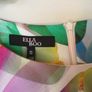 ladies clothes Image 3