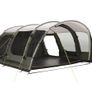 Outwell Greenwood 6 Family Tent New Image 7