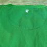 Werder Bremen Football Club Home Jersey 2011 to 2012 Small Adult Nike Image 9