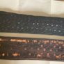 Job lot Hair Accessories 12 in Total Image 4