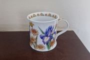 collectable mug
