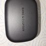 Bang & Olufsen Beoplay EX Image 2