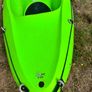 Kayak x2 types available Image 5