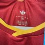 spain jersey Image 2