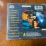 William Orbit Strange Cargo CD Image 2