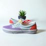 Vans Era Purple Image 2