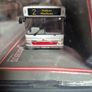 Corgi Bus Eireann Cork Image 3
