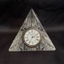 Waterford Crystal star of hope clock Image 2