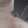 Stanley tool chest Image 4