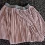 Girls Skirt (8-10 Image 3