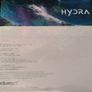The Thrillseekers pres, Hydra - Altered State Image 2