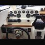 Boat Image 8